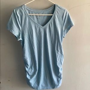 Maternity T shirt